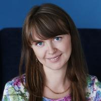 Отзыв от Раиса - виза ДТВ