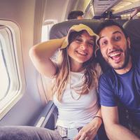 Отзыв от Владислава - DTV виза